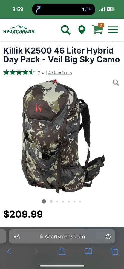 ifish hunting|Hunting Classifieds .